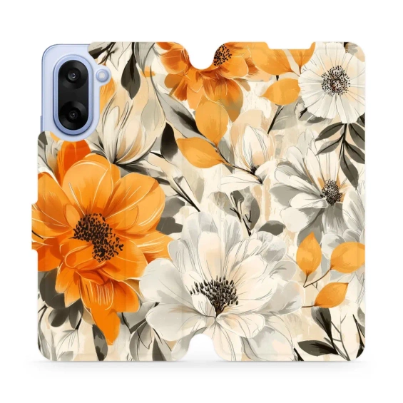 Hülle für OnePlus Nord CE5 - Farbe VP75S