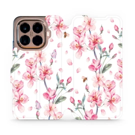 Hülle für Xiaomi 15T Pro - Farbe M124S