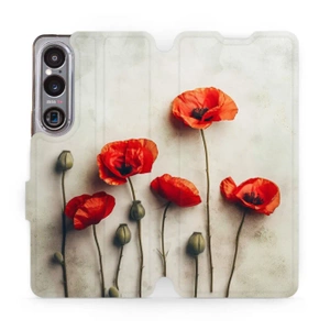 Hülle für Sony Xperia 1 VI - Farbe VP42S