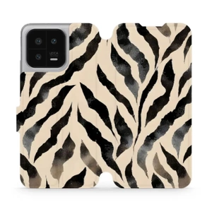 Hülle für Xiaomi 13 - Farbe VA53S