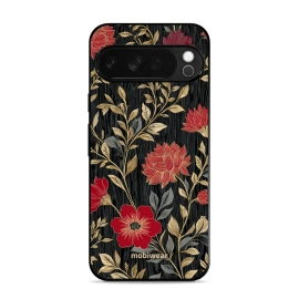 Hülle Glossy Case für Google Pixel 10 Pro XL - Farbe G172G