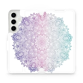 Hülle für Samsung Galaxy S24 Plus - Farbe M008S