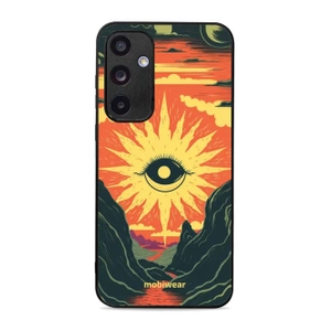 Hülle Glossy Case für Samsung Galaxy A35 5G - Farbe G055G