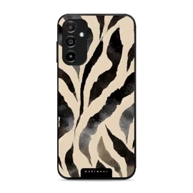 Hülle Glossy Case für Samsung Galaxy A14 4G - Farbe GA53G