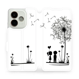 Hülle für OPPO A5 Pro 5G - Farbe MH16P