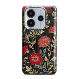 Hülle Elite Pro für Xiaomi Redmi Note 14 5G - Farbe E172E