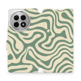 Hülle für OnePlus 13R - Farbe VA57S