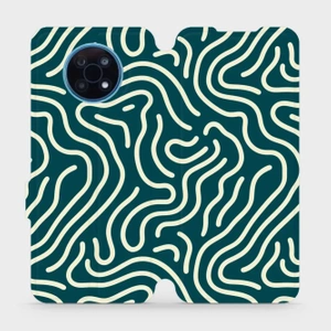 Hülle für Nokia G50 5G - Farbe VA61S