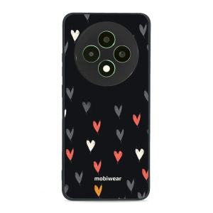 Hülle Glossy Case für OPPO Reno12 FS 5G - Farbe GP79G
