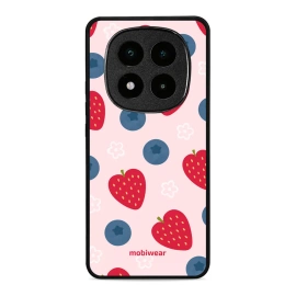 Hülle Glossy Case für Xiaomi POCO X7 - Farbe GP84G