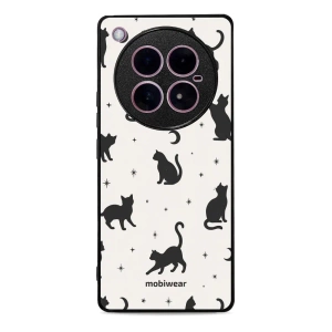 Hülle Glossy Case für Infinix ZERO 40 5G - Farbe G162G