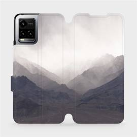 Hülle für Vivo Y33S - Farbe M151P