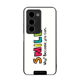 Hülle Glossy Case für Xiaomi Redmi 15 5G - Farbe G073G