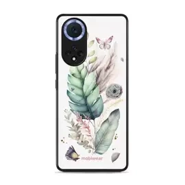 Hülle Glossy Case für Huawei Nova 9 - Farbe G018G