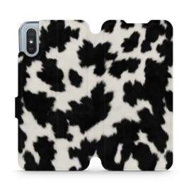 Hülle für Xiaomi Redmi 9A - Farbe V165S