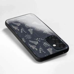 Hülle Glossy Case für Google Pixel 10 - Farbe G044G