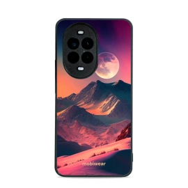 Hülle Glossy Case für Huawei Nova 13 Pro - Farbe G008G