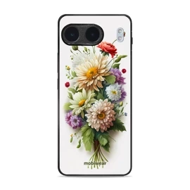 Hülle Glossy Case für OnePlus Nord 4 5G - Farbe G016G