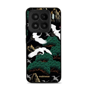 Hülle Glossy Case für Xiaomi 15 - Farbe G042G