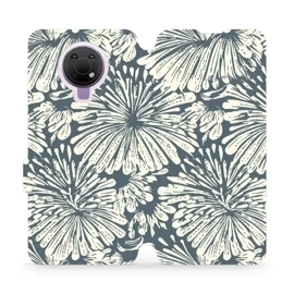 Hülle für Nokia G10 - Farbe VA42S