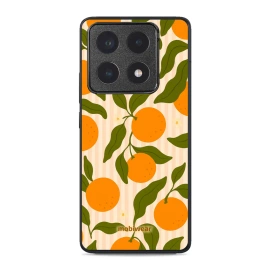 Hülle Glossy Case für Xiaomi 14T Pro - Farbe GP82G