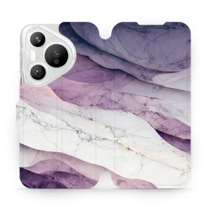 Hülle für Huawei Pura 70 - Farbe VP31S