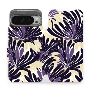 Hülle für Google Pixel 9 Pro XL - Farbe VA47S