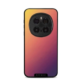 Hülle Glossy Case für Huawei Honor Magic7 Pro 5G - Farbe G066G