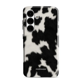 Hülle Elite Pro für Samsung Galaxy S25 - Farbe E165E