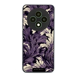 Hülle Glossy Case für OPPO Reno12 F 5G - Farbe GA46G