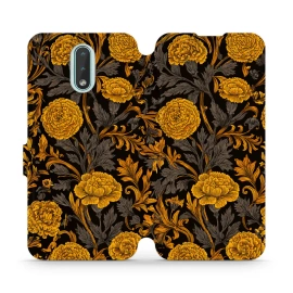 Hülle für Nokia 2.3 - Farbe V173S