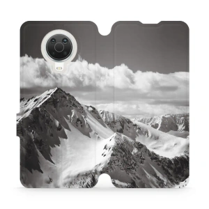 Hülle für Nokia G20 - Farbe M152P