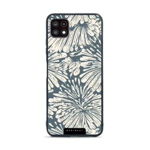 Hülle Glossy Case für Samsung Galaxy A22 5G - Farbe GA42G