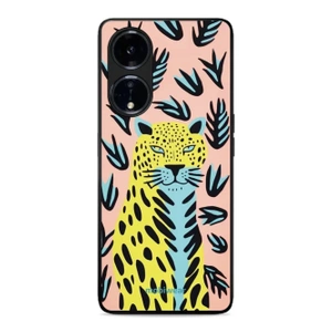 Hülle Glossy Case für OPPO A98 5G - Farbe G052G