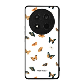 Hülle Glossy Case für Huawei Honor Magic7 Lite 5G - Farbe GP76G