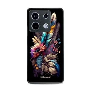 Hülle Glossy Case für Xiaomi POCO X6 - Farbe G011G