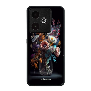 Hülle Glossy Case für Realme GT 7 - Farbe G012G
