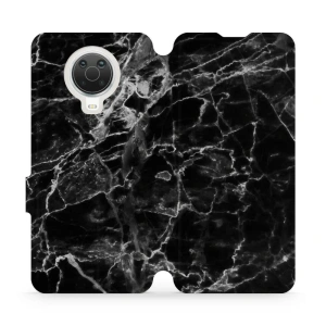 Hülle für Nokia G20 - Farbe V056P