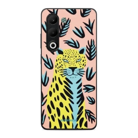 Hülle Glossy Case für OPPO A5 5G - Farbe G052G