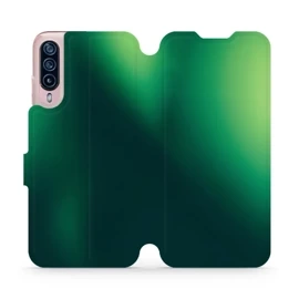 Hülle für HTC Desire 22 Pro - Farbe VP61S