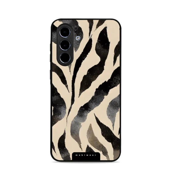 Hülle Glossy Case für Samsung Galaxy A56 5G - Farbe GA53G