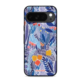 Hülle Glossy Case für Google Pixel 10 Pro - Farbe G037G