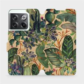 Hülle für OnePlus 10T - Farbe VP05S