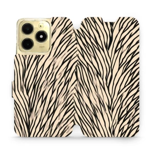 Hülle für Realme C61 - Farbe VA52S