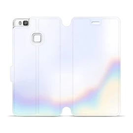 Hülle für Huawei P9 Lite - Farbe VP64S