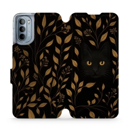 Hülle für Motorola Moto G31 - Farbe V164S