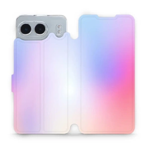 Hülle für OnePlus Nord 4 5G - Farbe VP65S