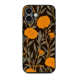 Hülle Glossy Case für Apple iPhone 16 Plus - Farbe G175G