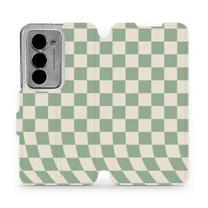 Hülle für Xiaomi Redmi 15 5G - Farbe VA58S