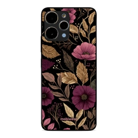 Hülle Glossy Case für Xiaomi Redmi 12 - Farbe G170G